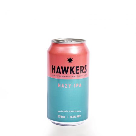 Hawkers Hazy IPA (002)