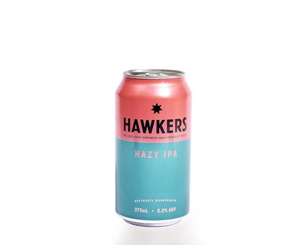 Hawkers Hazy IPA (002)