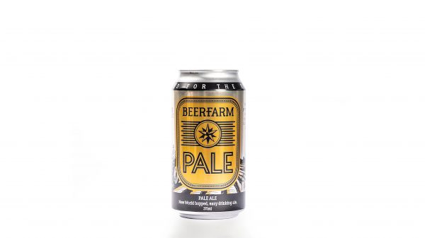 beerfarm_pale